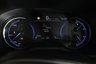 USED 2021 70 TOYOTA RAV4 2.5 VVT-h Black Edition CVT 4WD Euro 6 (s/s) 5dr Reverse Camera, Heated Seats,