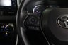 USED 2021 70 TOYOTA RAV4 2.5 VVT-h Black Edition CVT 4WD Euro 6 (s/s) 5dr Reverse Camera, Heated Seats,
