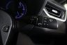 USED 2021 70 TOYOTA RAV4 2.5 VVT-h Black Edition CVT 4WD Euro 6 (s/s) 5dr Reverse Camera, Heated Seats,