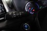 USED 2021 70 TOYOTA RAV4 2.5 VVT-h Black Edition CVT 4WD Euro 6 (s/s) 5dr Reverse Camera, Heated Seats,