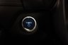 USED 2021 70 TOYOTA RAV4 2.5 VVT-h Black Edition CVT 4WD Euro 6 (s/s) 5dr Reverse Camera, Heated Seats,