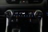 USED 2021 70 TOYOTA RAV4 2.5 VVT-h Black Edition CVT 4WD Euro 6 (s/s) 5dr Reverse Camera, Heated Seats,