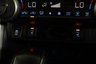 USED 2021 70 TOYOTA RAV4 2.5 VVT-h Black Edition CVT 4WD Euro 6 (s/s) 5dr Reverse Camera, Heated Seats,