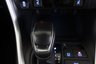 USED 2021 70 TOYOTA RAV4 2.5 VVT-h Black Edition CVT 4WD Euro 6 (s/s) 5dr Reverse Camera, Heated Seats,