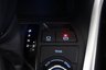 USED 2021 70 TOYOTA RAV4 2.5 VVT-h Black Edition CVT 4WD Euro 6 (s/s) 5dr Reverse Camera, Heated Seats,