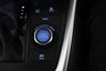 USED 2021 70 TOYOTA RAV4 2.5 VVT-h Black Edition CVT 4WD Euro 6 (s/s) 5dr Reverse Camera, Heated Seats,