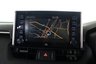 USED 2021 70 TOYOTA RAV4 2.5 VVT-h Black Edition CVT 4WD Euro 6 (s/s) 5dr Reverse Camera, Heated Seats,