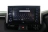 USED 2021 70 TOYOTA RAV4 2.5 VVT-h Black Edition CVT 4WD Euro 6 (s/s) 5dr Reverse Camera, Heated Seats,