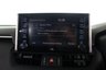 USED 2021 70 TOYOTA RAV4 2.5 VVT-h Black Edition CVT 4WD Euro 6 (s/s) 5dr Reverse Camera, Heated Seats,
