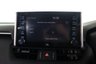 USED 2021 70 TOYOTA RAV4 2.5 VVT-h Black Edition CVT 4WD Euro 6 (s/s) 5dr Reverse Camera, Heated Seats,