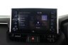 USED 2021 70 TOYOTA RAV4 2.5 VVT-h Black Edition CVT 4WD Euro 6 (s/s) 5dr Reverse Camera, Heated Seats,