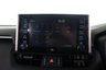 USED 2021 70 TOYOTA RAV4 2.5 VVT-h Black Edition CVT 4WD Euro 6 (s/s) 5dr Reverse Camera, Heated Seats,