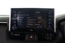 USED 2021 70 TOYOTA RAV4 2.5 VVT-h Black Edition CVT 4WD Euro 6 (s/s) 5dr Reverse Camera, Heated Seats,