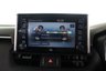 USED 2021 70 TOYOTA RAV4 2.5 VVT-h Black Edition CVT 4WD Euro 6 (s/s) 5dr Reverse Camera, Heated Seats,