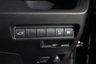 USED 2021 70 TOYOTA RAV4 2.5 VVT-h Black Edition CVT 4WD Euro 6 (s/s) 5dr Reverse Camera, Heated Seats,