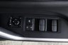 USED 2021 70 TOYOTA RAV4 2.5 VVT-h Black Edition CVT 4WD Euro 6 (s/s) 5dr Reverse Camera, Heated Seats,