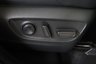 USED 2021 70 TOYOTA RAV4 2.5 VVT-h Black Edition CVT 4WD Euro 6 (s/s) 5dr Reverse Camera, Heated Seats,