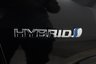 USED 2021 70 TOYOTA RAV4 2.5 VVT-h Black Edition CVT 4WD Euro 6 (s/s) 5dr Reverse Camera, Heated Seats,