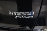 USED 2021 70 TOYOTA RAV4 2.5 VVT-h Black Edition CVT 4WD Euro 6 (s/s) 5dr Reverse Camera, Heated Seats,