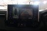 USED 2021 70 TOYOTA RAV4 2.5 VVT-h Black Edition CVT 4WD Euro 6 (s/s) 5dr Reverse Camera, Heated Seats,