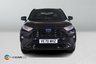 USED 2021 70 TOYOTA RAV4 2.5 VVT-h Black Edition CVT 4WD Euro 6 (s/s) 5dr Reverse Camera, Heated Seats,