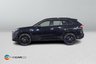 USED 2021 70 TOYOTA RAV4 2.5 VVT-h Black Edition CVT 4WD Euro 6 (s/s) 5dr Reverse Camera, Heated Seats,