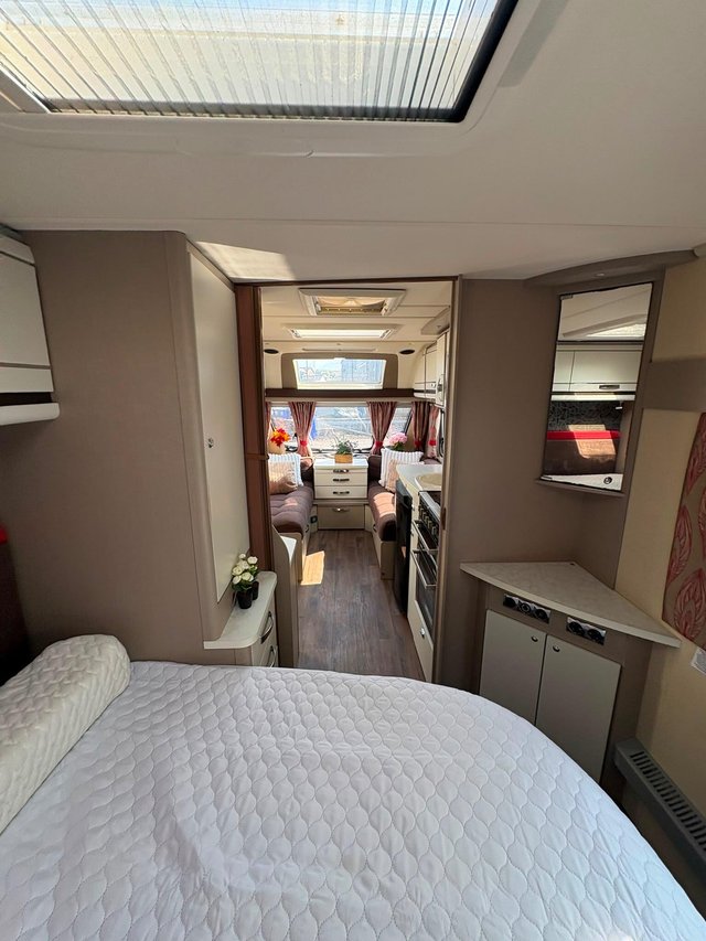 View our STERLING ECCLES QUARTZ