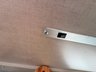 USED STERLING ECCLES QUARTZ TRANSVERSE ISLAND BED