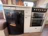 USED STERLING ECCLES QUARTZ TRANSVERSE ISLAND BED