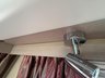 USED STERLING ECCLES QUARTZ TRANSVERSE ISLAND BED