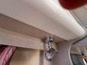 USED STERLING ECCLES QUARTZ TRANSVERSE ISLAND BED
