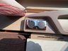 USED STERLING ECCLES QUARTZ TRANSVERSE ISLAND BED