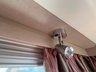 USED STERLING ECCLES QUARTZ TRANSVERSE ISLAND BED