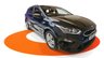USED 2019 19 KIA CEED 1.0 T-GDi ECO 2 Sportswagon 5dr Petrol Manual Euro 6 (s/s) (118 bhp) 