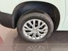 USED 2020 20 CITROEN BERLINGO 1.5 BlueHDi Feel M MPV 5dr Diesel Manual Euro 6 (s/s) (100 ps) 