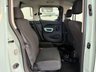 USED 2020 20 CITROEN BERLINGO 1.5 BlueHDi Feel M MPV 5dr Diesel Manual Euro 6 (s/s) (100 ps) 