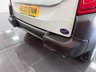 USED 2020 20 CITROEN BERLINGO 1.5 BlueHDi Feel M MPV 5dr Diesel Manual Euro 6 (s/s) (100 ps) 
