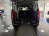 USED 2020 20 CITROEN BERLINGO 1.5 BlueHDi Feel M MPV 5dr Diesel Manual Euro 6 (s/s) (100 ps) 
