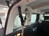 USED 2020 20 CITROEN BERLINGO 1.5 BlueHDi Feel M MPV 5dr Diesel Manual Euro 6 (s/s) (100 ps) 