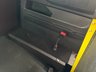 USED 2020 20 CITROEN BERLINGO 1.5 BlueHDi Feel M MPV 5dr Diesel Manual Euro 6 (s/s) (100 ps) 