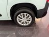 USED 2020 20 CITROEN BERLINGO 1.5 BlueHDi Feel M MPV 5dr Diesel Manual Euro 6 (s/s) (100 ps) 