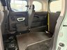 USED 2020 20 CITROEN BERLINGO 1.5 BlueHDi Feel M MPV 5dr Diesel Manual Euro 6 (s/s) (100 ps) 