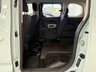 USED 2020 20 CITROEN BERLINGO 1.5 BlueHDi Feel M MPV 5dr Diesel Manual Euro 6 (s/s) (100 ps) 