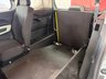 USED 2020 20 CITROEN BERLINGO 1.5 BlueHDi Feel M MPV 5dr Diesel Manual Euro 6 (s/s) (100 ps) 
