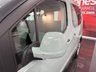 USED 2020 20 CITROEN BERLINGO 1.5 BlueHDi Feel M MPV 5dr Diesel Manual Euro 6 (s/s) (100 ps) 