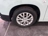 USED 2020 20 CITROEN BERLINGO 1.5 BlueHDi Feel M MPV 5dr Diesel Manual Euro 6 (s/s) (100 ps) 