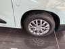 USED 2020 20 CITROEN BERLINGO 1.5 BlueHDi Feel M MPV 5dr Diesel Manual Euro 6 (s/s) (100 ps) 