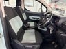 USED 2020 20 CITROEN BERLINGO 1.5 BlueHDi Feel M MPV 5dr Diesel Manual Euro 6 (s/s) (100 ps) 