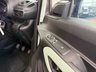 USED 2020 20 CITROEN BERLINGO 1.5 BlueHDi Feel M MPV 5dr Diesel Manual Euro 6 (s/s) (100 ps) 