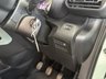 USED 2020 20 CITROEN BERLINGO 1.5 BlueHDi Feel M MPV 5dr Diesel Manual Euro 6 (s/s) (100 ps) 
